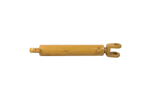 Lift Cylinder - AK 855 2